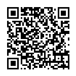 QR Code: http://wiki.daz3d.com/doku.php/public/read_me/index/46229/file_list