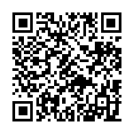 QR Code: http://wiki.daz3d.com/doku.php/public/read_me/index/46229/start