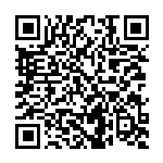 QR Code: http://wiki.daz3d.com/doku.php/public/read_me/index/4623/file_list
