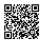 QR Code: http://wiki.daz3d.com/doku.php/public/read_me/index/4623/start
