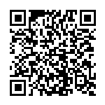 QR Code: http://wiki.daz3d.com/doku.php/public/read_me/index/46231/file_list