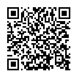 QR Code: http://wiki.daz3d.com/doku.php/public/read_me/index/46233/start