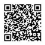 QR Code: http://wiki.daz3d.com/doku.php/public/read_me/index/46237/file_list