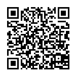 QR Code: http://wiki.daz3d.com/doku.php/public/read_me/index/46239/file_list