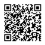 QR Code: http://wiki.daz3d.com/doku.php/public/read_me/index/46241/file_list
