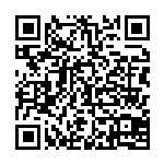 QR Code: http://wiki.daz3d.com/doku.php/public/read_me/index/46243/file_list