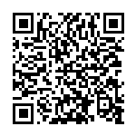 QR Code: http://wiki.daz3d.com/doku.php/public/read_me/index/46243/start
