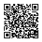 QR Code: http://wiki.daz3d.com/doku.php/public/read_me/index/46249/file_list