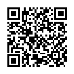 QR Code: http://wiki.daz3d.com/doku.php/public/read_me/index/4625/start