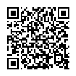 QR Code: http://wiki.daz3d.com/doku.php/public/read_me/index/46251/start