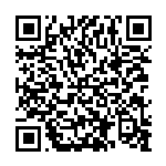 QR Code: http://wiki.daz3d.com/doku.php/public/read_me/index/46259/start