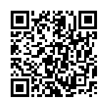 QR Code: http://wiki.daz3d.com/doku.php/public/read_me/index/4626/start