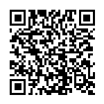 QR Code: http://wiki.daz3d.com/doku.php/public/read_me/index/46261/file_list