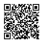 QR Code: http://wiki.daz3d.com/doku.php/public/read_me/index/46267/start