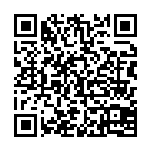 QR Code: http://wiki.daz3d.com/doku.php/public/read_me/index/46269/file_list