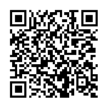 QR Code: http://wiki.daz3d.com/doku.php/public/read_me/index/4627/file_list