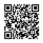 QR Code: http://wiki.daz3d.com/doku.php/public/read_me/index/4627/start