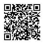 QR Code: http://wiki.daz3d.com/doku.php/public/read_me/index/46273/file_list