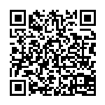 QR Code: http://wiki.daz3d.com/doku.php/public/read_me/index/46275/file_list