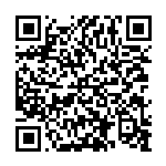 QR Code: http://wiki.daz3d.com/doku.php/public/read_me/index/46275/start
