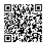QR Code: http://wiki.daz3d.com/doku.php/public/read_me/index/46281/file_list