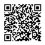 QR Code: http://wiki.daz3d.com/doku.php/public/read_me/index/46281/start
