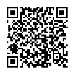 QR Code: http://wiki.daz3d.com/doku.php/public/read_me/index/46283/file_list
