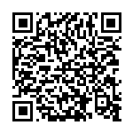 QR Code: http://wiki.daz3d.com/doku.php/public/read_me/index/46285/start