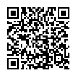 QR Code: http://wiki.daz3d.com/doku.php/public/read_me/index/46287/file_list