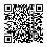QR Code: http://wiki.daz3d.com/doku.php/public/read_me/index/46291/file_list