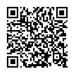 QR Code: http://wiki.daz3d.com/doku.php/public/read_me/index/46291/start