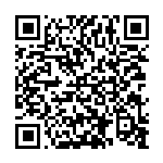 QR Code: http://wiki.daz3d.com/doku.php/public/read_me/index/46293/start