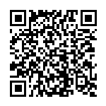 QR Code: http://wiki.daz3d.com/doku.php/public/read_me/index/46295/file_list