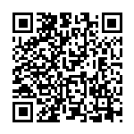 QR Code: http://wiki.daz3d.com/doku.php/public/read_me/index/46295/start