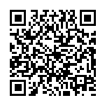 QR Code: http://wiki.daz3d.com/doku.php/public/read_me/index/46301/file_list