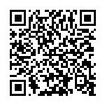 QR Code: http://wiki.daz3d.com/doku.php/public/read_me/index/46307/start