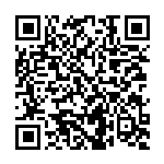 QR Code: http://wiki.daz3d.com/doku.php/public/read_me/index/4631/file_list