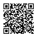 QR Code: http://wiki.daz3d.com/doku.php/public/read_me/index/46311/file_list