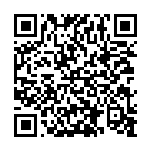 QR Code: http://wiki.daz3d.com/doku.php/public/read_me/index/46319/start