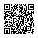 QR Code: http://wiki.daz3d.com/doku.php/public/read_me/index/4632/start