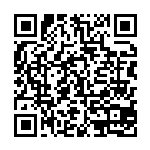 QR Code: http://wiki.daz3d.com/doku.php/public/read_me/index/46327/start