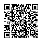 QR Code: http://wiki.daz3d.com/doku.php/public/read_me/index/46331/file_list