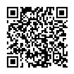 QR Code: http://wiki.daz3d.com/doku.php/public/read_me/index/46333/file_list