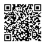 QR Code: http://wiki.daz3d.com/doku.php/public/read_me/index/46337/file_list