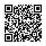 QR Code: http://wiki.daz3d.com/doku.php/public/read_me/index/4634/start