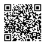 QR Code: http://wiki.daz3d.com/doku.php/public/read_me/index/46343/file_list