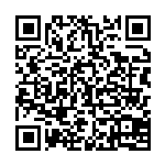 QR Code: http://wiki.daz3d.com/doku.php/public/read_me/index/46345/file_list