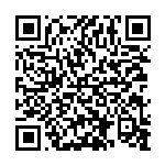 QR Code: http://wiki.daz3d.com/doku.php/public/read_me/index/46347/start