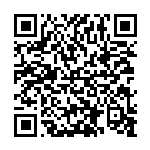 QR Code: http://wiki.daz3d.com/doku.php/public/read_me/index/46349/start