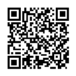 QR Code: http://wiki.daz3d.com/doku.php/public/read_me/index/4635/start